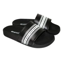 Chinelo Slide Rip Curl Sands S Feminino