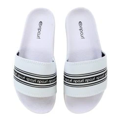 Chinelo Slide Rip Curl Sands S Feminino