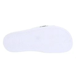 Chinelo Slide Rip Curl Sands S Feminino -Redley Store D68 3729 014 zoom3