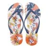 Chinelo Rip Curl Super Bloom Feminino 2 Chinelo Rip Curl Super Bloom Feminino -Redley Store D68 3731 018 zoom1