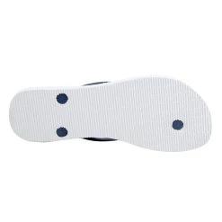 Chinelo Rip Curl Super Bloom Feminino -Redley Store D68 3731 018 zoom3