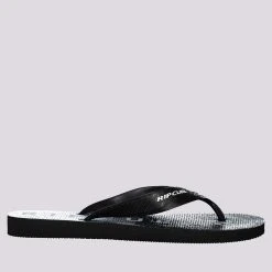 Chinelo Rip Curl Triple Wettie L Masculino -Redley Store D68 3737 172 zoom2