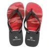 Chinelo Rip Curl 10M Camuflado Masculino 2 Chinelo Rip Curl 10M Camuflado Masculino -Redley Store D68 3780 016 zoom1