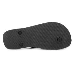 Chinelo Rip Curl 10M Camuflado Masculino -Redley Store D68 3780 016 zoom3