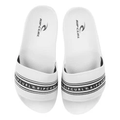 Chinelo Slide Rip Curl Barrel Masculino