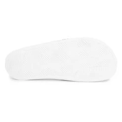 Chinelo Slide Rip Curl Barrel Masculino -Redley Store D68 3788 014 zoom3