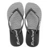 Chinelo Rip Curl Mono Feminino 2 Chinelo Rip Curl Mono Feminino -Redley Store D68 3794 006 zoom1