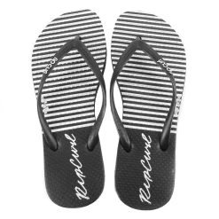 Chinelo Rip Curl Mono Feminino