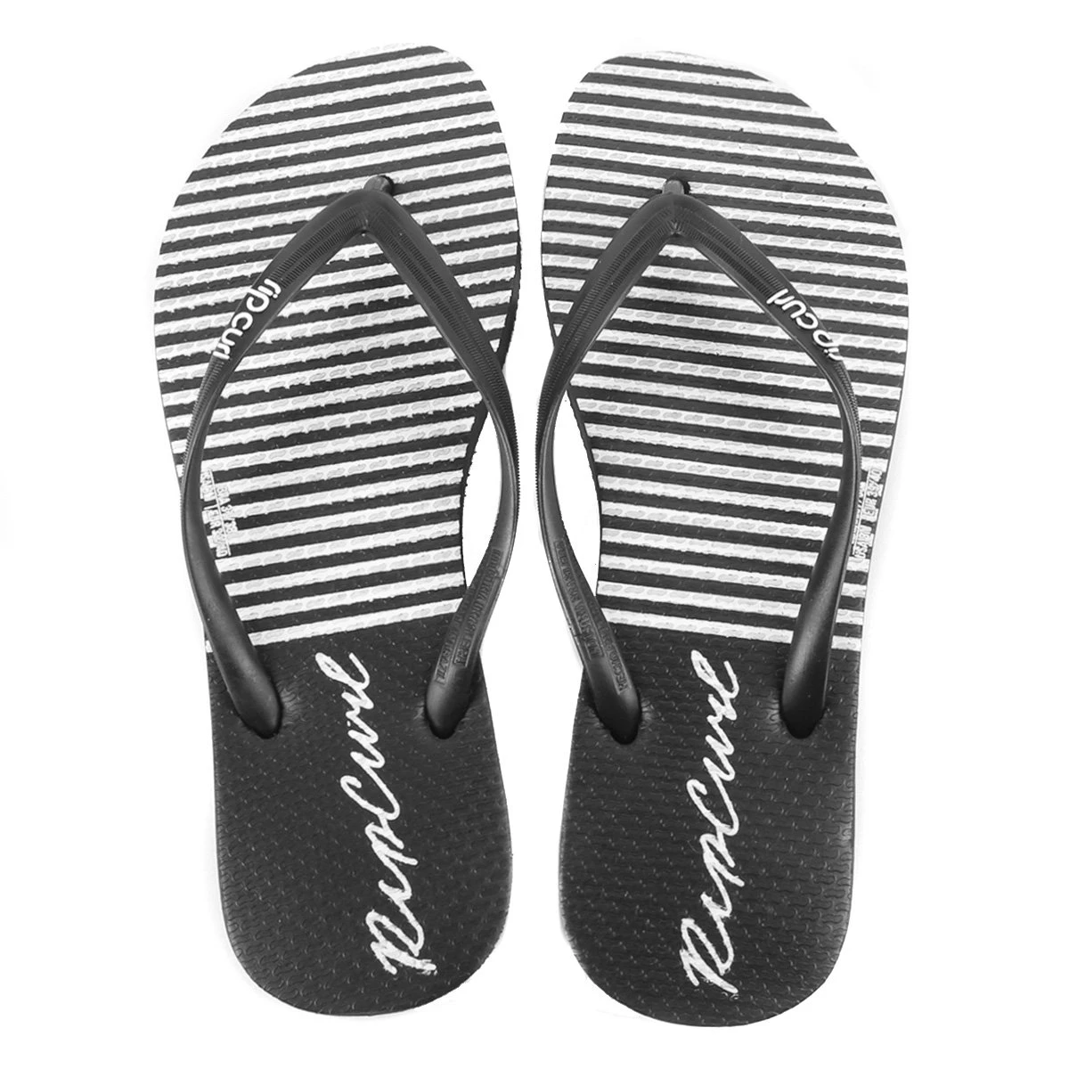 Chinelo Rip Curl Mono Feminino 3 Chinelo Rip Curl Mono Feminino