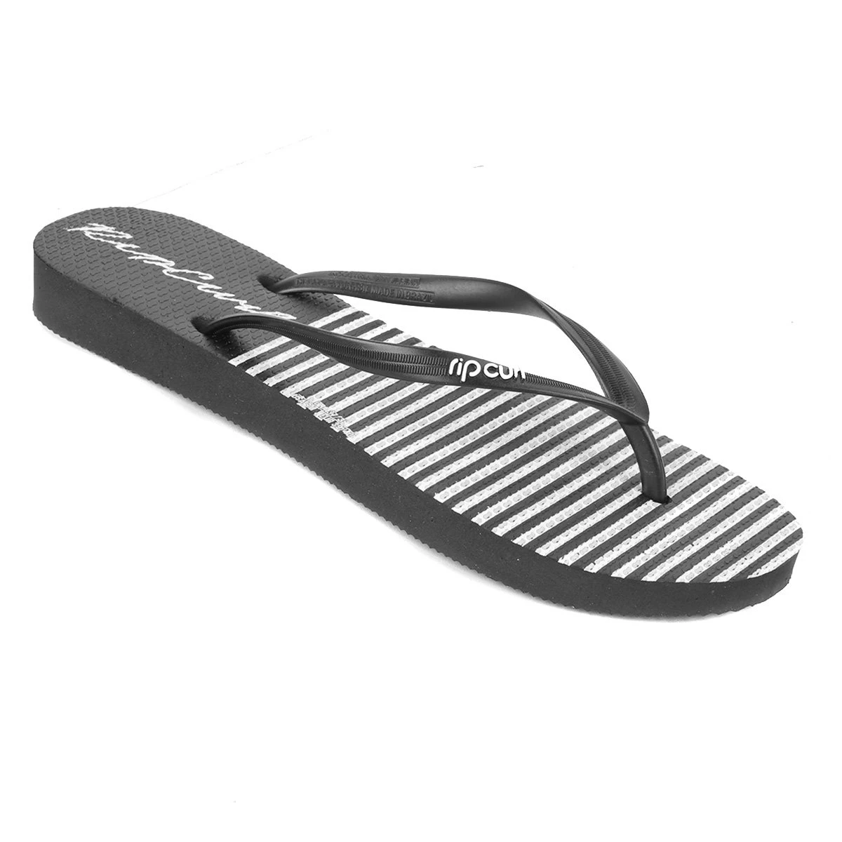 Chinelo Rip Curl Mono Feminino 4 Chinelo Rip Curl Mono Feminino - Image 2
