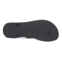 Chinelo Rip Curl Mono Feminino 7 Chinelo Rip Curl Mono Feminino -Redley Store D68 3794 006 zoom3