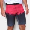 Bermuda Rip Curl Duo Color Vertical Masculino 1 Bermuda Rip Curl Duo Color Vertical Masculino -Redley Store D68 3816 016 zoom1