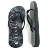 Chinelo Rip Curl Palms Feminino -Redley Store D68 3856 006 zoom1