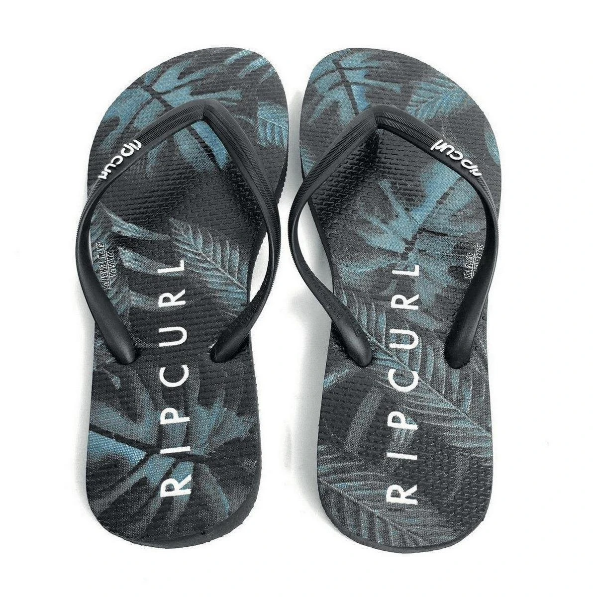 Chinelo Rip Curl Palms Feminino 4 Chinelo Rip Curl Palms Feminino - Image 2