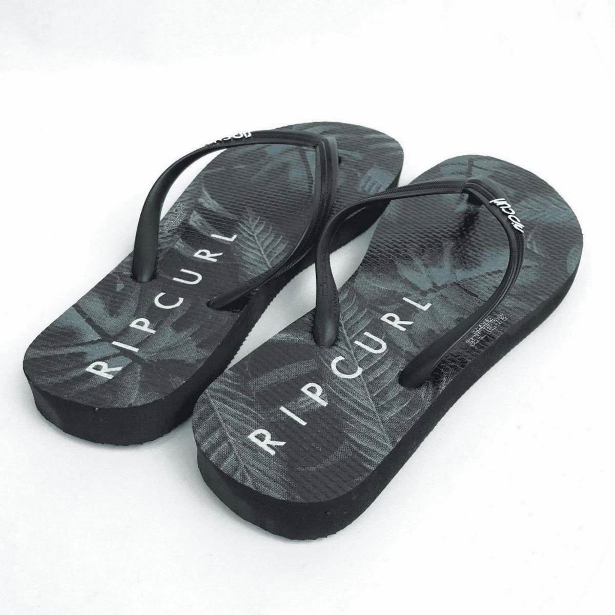 Chinelo Rip Curl Palms Feminino 5 Chinelo Rip Curl Palms Feminino - Image 3