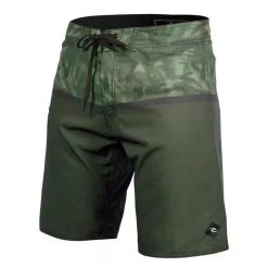 Bermuda Agua Rip Curl Gabe Masculina