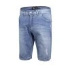 BERMUDA JEANS RIP CURL CLASSIC BLUE DEST BLUE 46 -Redley Store D68 5089 008 zoom1
