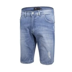 BERMUDA JEANS RIP CURL CLASSIC BLUE DEST BLUE 46