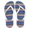 Chinelo Rip Curl Golden State Stripe Feminino 1 Chinelo Rip Curl Golden State Stripe Feminino -Redley Store D68 5646 012 zoom1