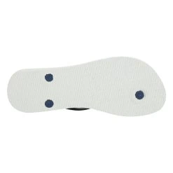 Chinelo Rip Curl Golden State Stripe Feminino 7 Chinelo Rip Curl Golden State Stripe Feminino -Redley Store D68 5646 888 zoom3