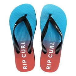 Chinelo Rip Curl Schock 2.0 Masculino -Redley Store D68 5674 118 zoom1
