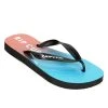 Chinelo Rip Curl Schock 2.0 Masculino 2 Chinelo Rip Curl Schock 2.0 Masculino -Redley Store D68 5674 118 zoom2