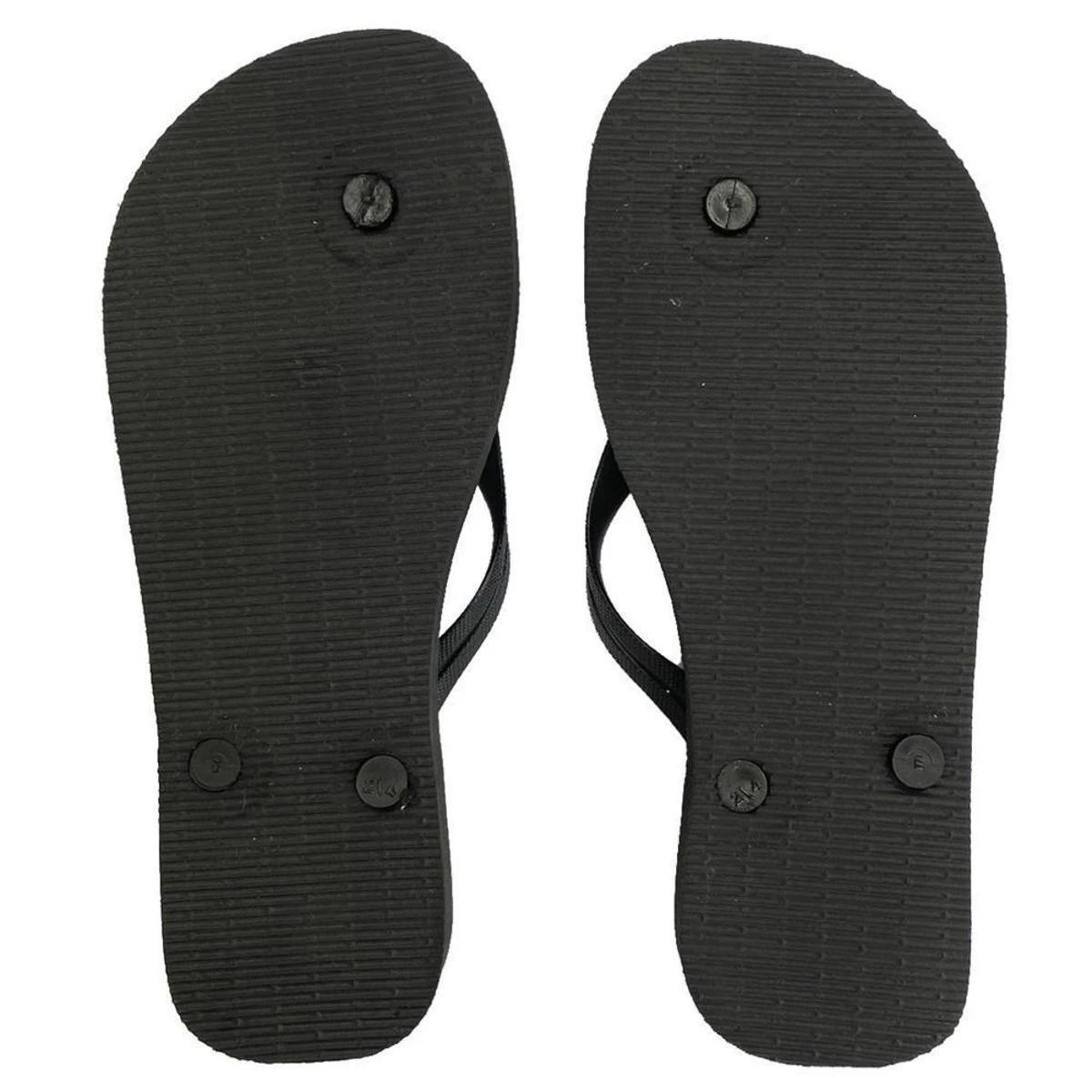 Chinelo Rip Curl Bias Preto E Azul 5 Chinelo Rip Curl Bias Preto E Azul - Image 3