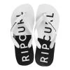 Chinelo Rip Curl Half Rip 2 Chinelo Rip Curl Half Rip -Redley Store D68 6030 028 zoom1