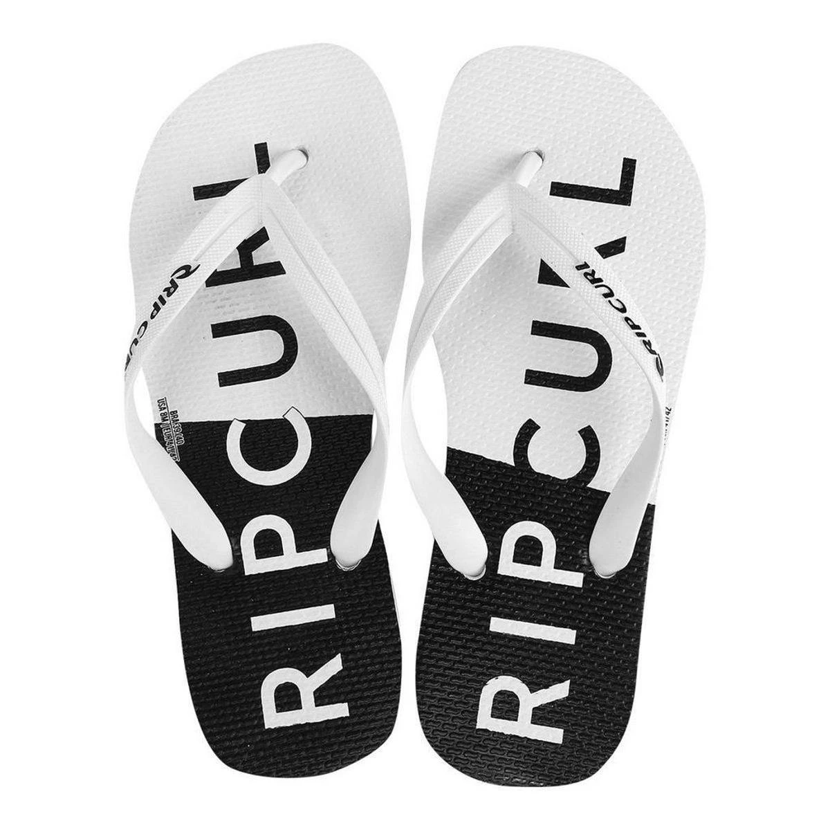 Chinelo Rip Curl Half Rip 3 Chinelo Rip Curl Half Rip