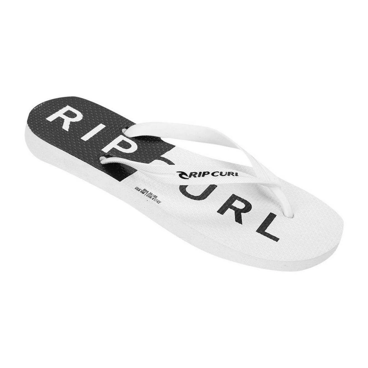 Chinelo Rip Curl Half Rip 4 Chinelo Rip Curl Half Rip - Image 2