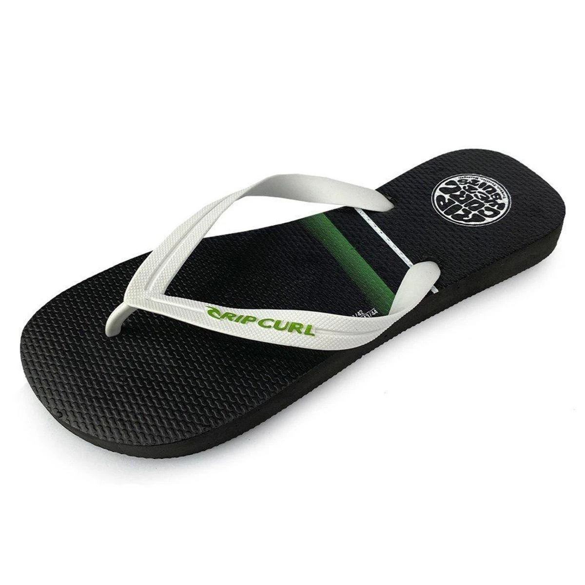 Chinelo Rip Curl Stacked Logo 4 Chinelo Rip Curl Stacked Logo - Image 2