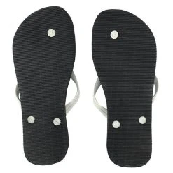 Chinelo Rip Curl Stacked Logo 7 Chinelo Rip Curl Stacked Logo -Redley Store D68 6052 244 zoom3