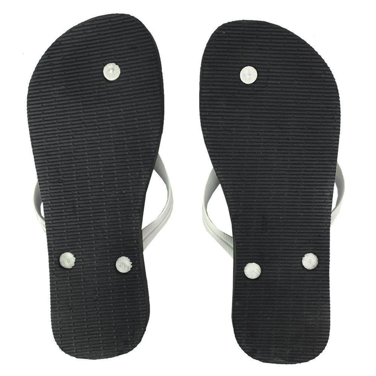 Chinelo Rip Curl Stacked Logo 5 Chinelo Rip Curl Stacked Logo - Image 3