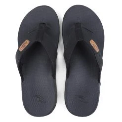 Chinelo Rip Curl Ranger Masculino
