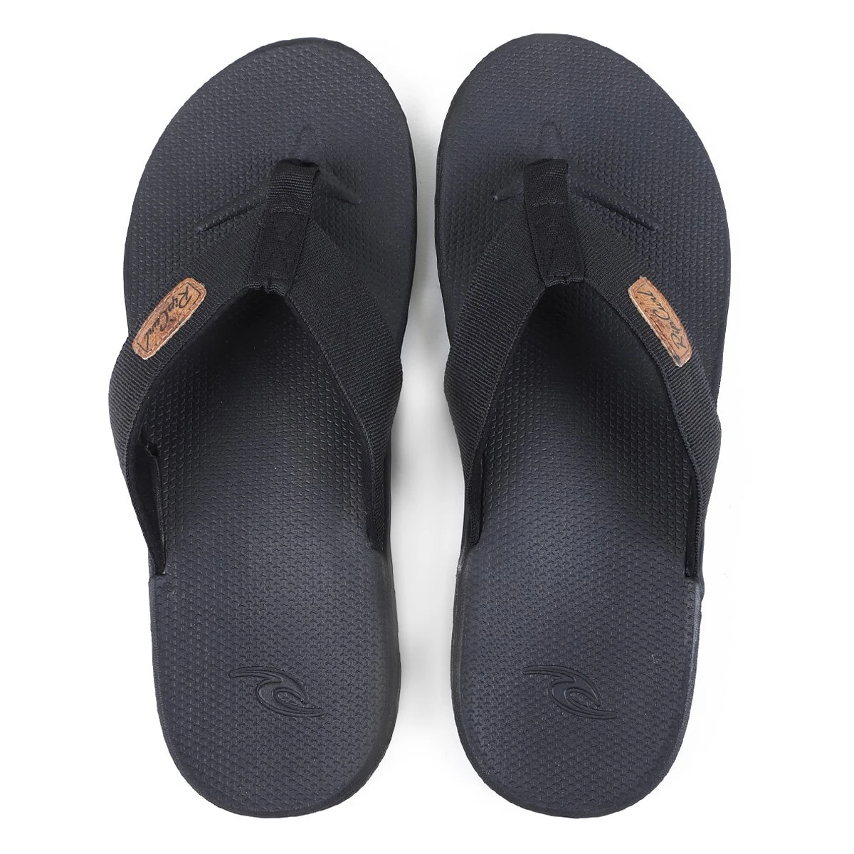 Chinelo Rip Curl Ranger Masculino 3 Chinelo Rip Curl Ranger Masculino