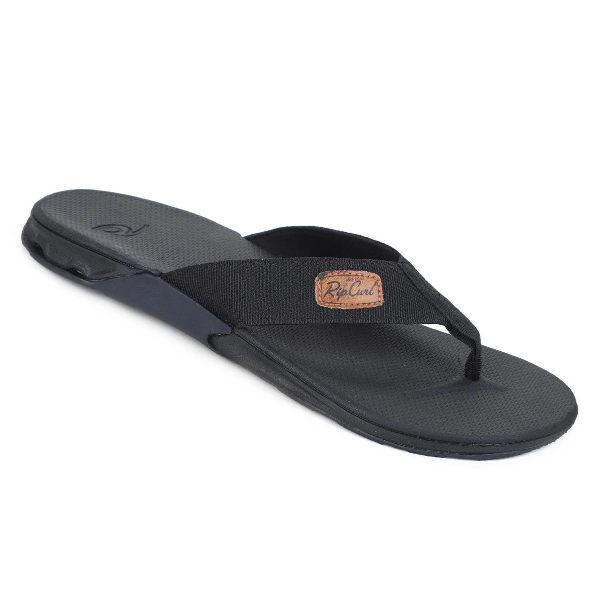 Chinelo Rip Curl Ranger Masculino 4 Chinelo Rip Curl Ranger Masculino - Image 2
