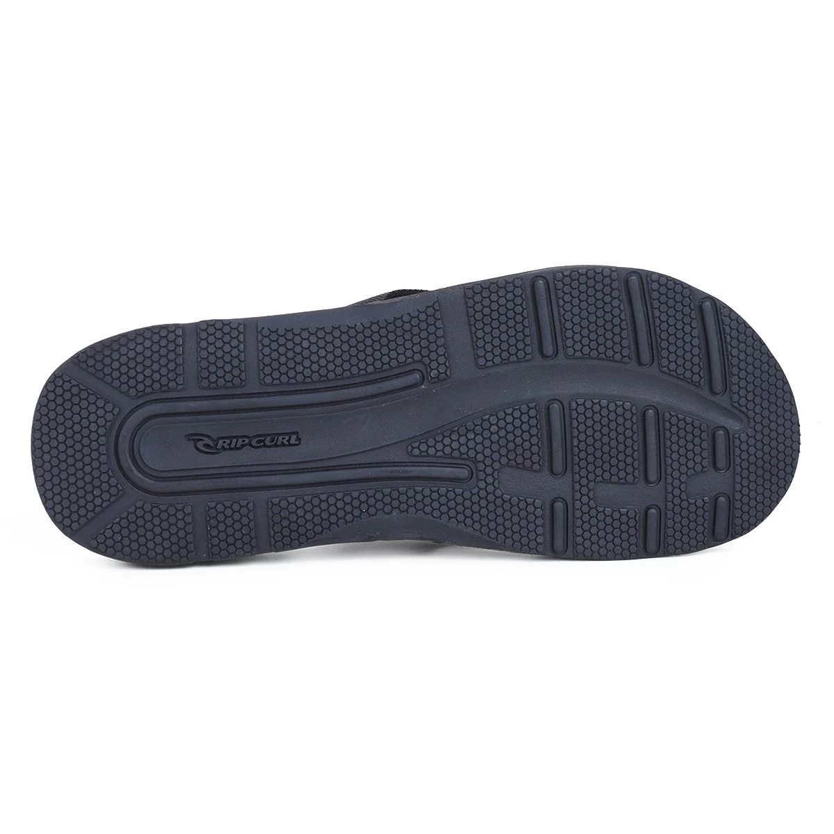 Chinelo Rip Curl Ranger Masculino 5 Chinelo Rip Curl Ranger Masculino - Image 3