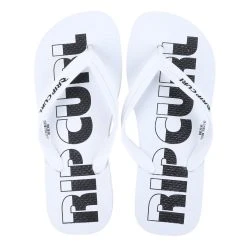 Chinelo Rip Curl Revival Masculino