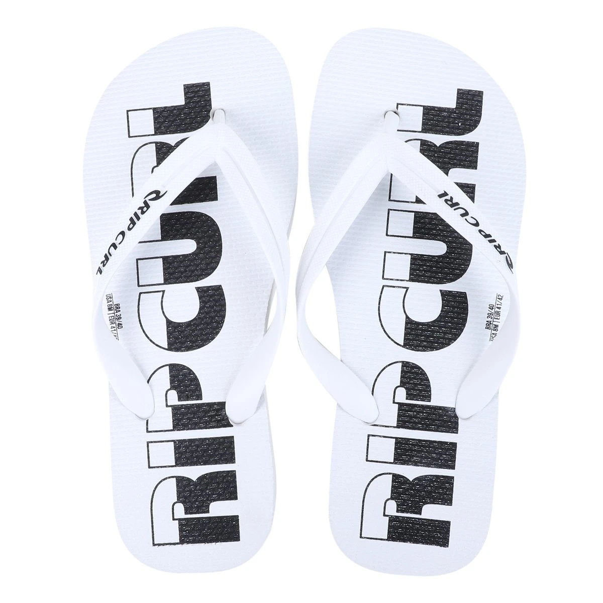 Chinelo Rip Curl Revival Masculino 3 Chinelo Rip Curl Revival Masculino