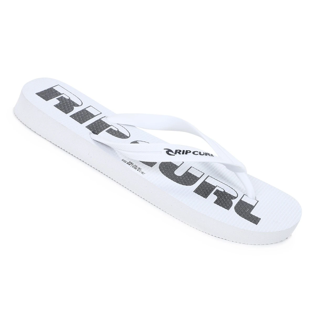 Chinelo Rip Curl Revival Masculino 4 Chinelo Rip Curl Revival Masculino - Image 2