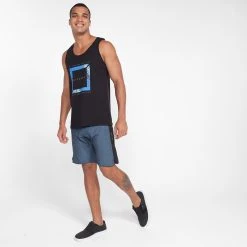 Regata Rip Curl Tropic Logo Filter Masculina -Redley Store D68 6117 006 zoom4