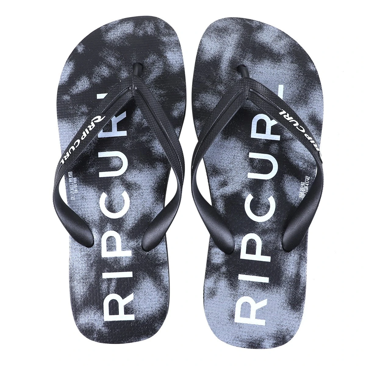 Chinelo Rip Curl Mtwr Masculino 3 Chinelo Rip Curl Mtwr Masculino
