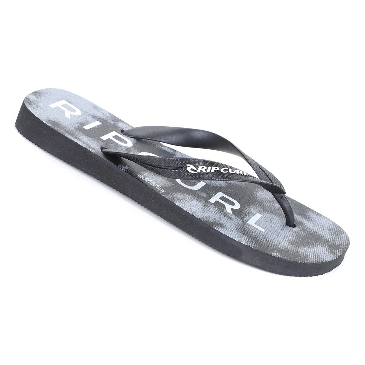Chinelo Rip Curl Mtwr Masculino 4 Chinelo Rip Curl Mtwr Masculino - Image 2