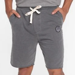 Bermuda Rip Curl Washed Masculina