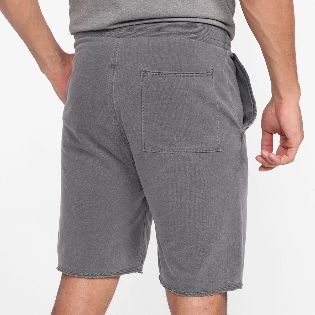 Bermuda Rip Curl Washed Masculina 4 Bermuda Rip Curl Washed Masculina - Image 2