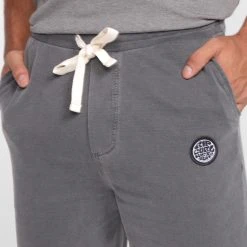 Bermuda Rip Curl Washed Masculina 8 Bermuda Rip Curl Washed Masculina -Redley Store D68 6164 006 zoom3