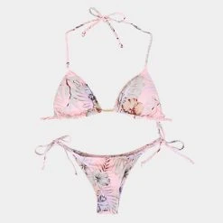 Biquini Rip Curl Paradise Calling