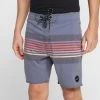 Bermuda Água Rip Curl Line Up Layday Masculina 2 Bermuda Água Rip Curl Line Up Layday Masculina -Redley Store D68 6185 008 zoom1