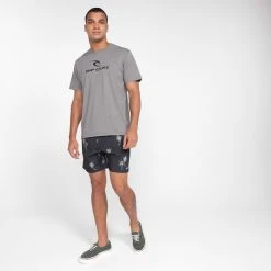 Bermuda Rip Curl Sunset Party Volle Masculina -Redley Store D68 6204 006 zoom4