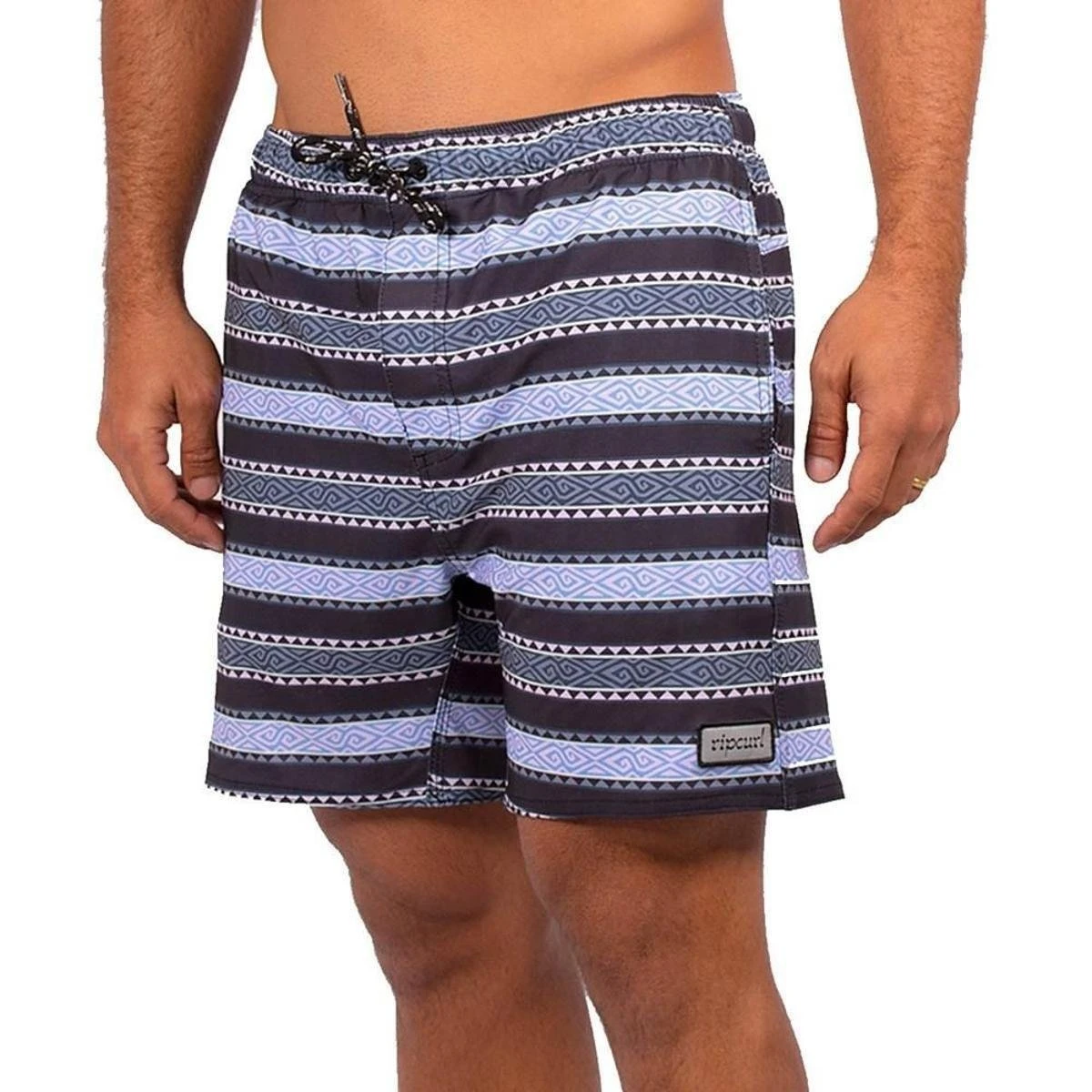 Bermuda Água Rip Curl Melting Summer Volley 3 Bermuda Água Rip Curl Melting Summer Volley